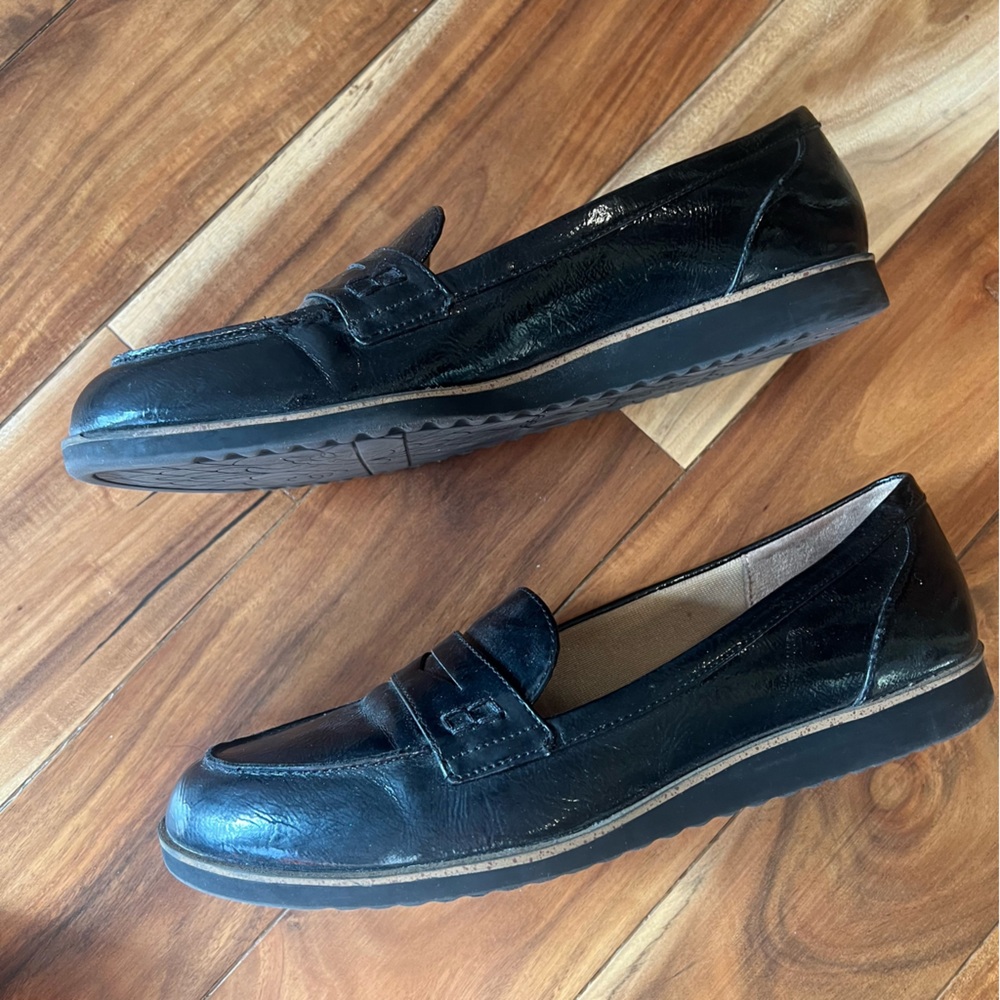 Abella Zoey loafers - Picture 9 of 14